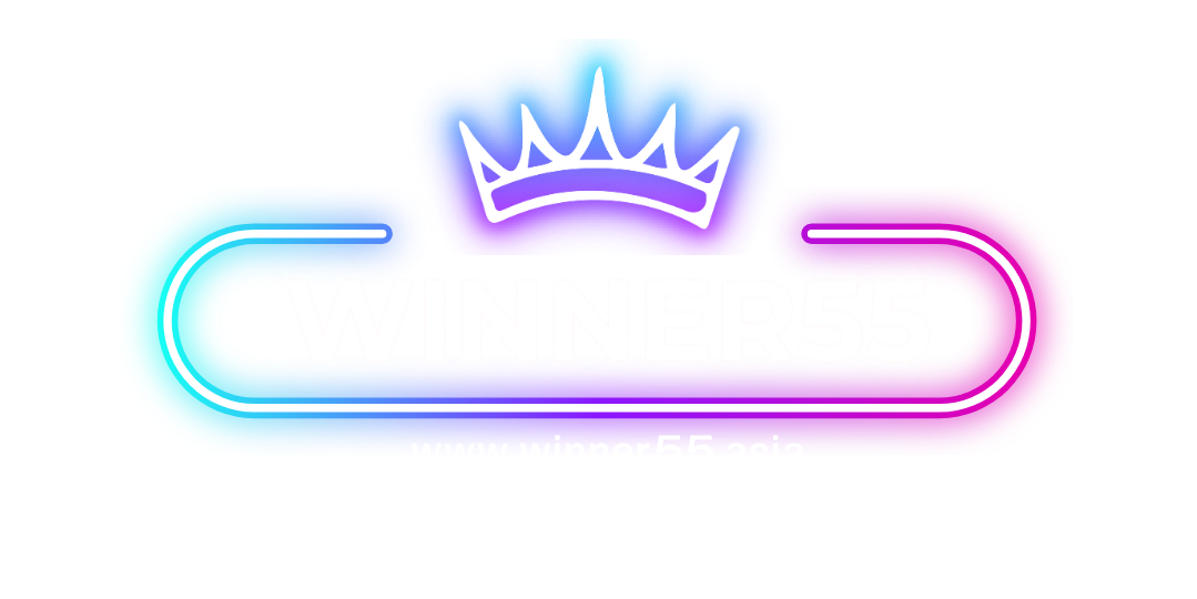 WINNER55 